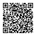 Código QR con el enlace al titular El Museo de Gordoncillo abre este sábado la exposición fotográfica 'Camino', de Sebastián Román