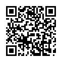 Código QR con el enlace al titular 8 de abril, Día Internacional del Pueblo Gitano