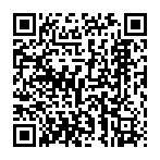 Código QR con el enlace al titular Victoria necesaria para seguir luchando por Europa