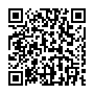 Código QR con el enlace al titular El incendio en una cocina obliga a intervenir a Bomberos en Trobajo del Camino