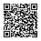 Código QR con el enlace al titular El Ibex 35 supera los 8.600 tras una subida del 1,2%