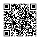 Código QR con el enlace al titular Fallece exjugador de Abanca Ademar Denis Tot