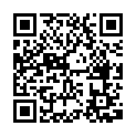 Código QR con el enlace al titular Titán: una tonelada de buey leonés