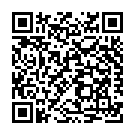 Código QR con el enlace al titular Puigdemont deja a Esquerra y a la CUP fuera de su «gobierno republicano»