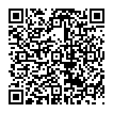 Código QR con el enlace al titular Villafranca del Bierzo lanza una 'credencial' de paso por monumentos para optar a un fin de semana turístico