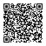 Código QR con el enlace al titular El Ayuntamiento de León destina más de 600.000 euros a aparcamientos y talleres de reparación de bicicletas