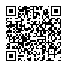 Código QR con el enlace al titular Arte para los pueblos. Gratis y en abierto.
