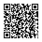 Código QR con el enlace al titular Primera reunión de la UE para una compra conjunta de gas e hidrógeno