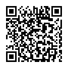 Código QR con el enlace al titular Laciana presume de Semana Santa e invita a convertirla en un «revulsivo turístico»