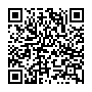 Código QR con el enlace al titular La UE promete 500 millones más de apoyo militar a Kiev