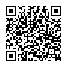 Código QR con el enlace al titular Camila Cabello y Lola Índigo protagonizan los estrenos musicales