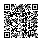 Código QR con el enlace al titular Belén Esteban desmiente una relación entre Anabel Pantoja e Isaac de 'LIDLT'