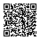Código QR con el enlace al titular Johnson y Scholz muestran unidad para derrotar a Putin