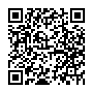 Código QR con el enlace al titular Ana Mena asegura que le «encanta estar en contacto directo» con su público