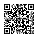 Código QR con el enlace al titular El Campeonato de Europa de trial toma Pobladura