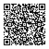 Código QR con el enlace al titular Los tres leoneses encausados en la trama Gürtel Boadilla suman una condena de 6 años y tres meses de cárcel