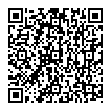 Código QR con el enlace al titular Carta abierta al alcalde de Astorga sobre la retirada de apoyo económico a los festejos taurinos