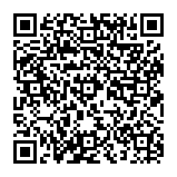Código QR con el enlace al titular Los trabajadores del CTR desconvocan la huelga indefinida que amenazaba con colapsar el servicio en Semana Santa