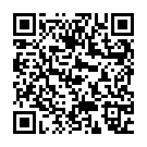 Código QR con el enlace al titular En directo | Procesión de la Dolorosa
