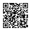 Código QR con el enlace al titular Cistierna juega al fútbol sala por Ucrania