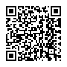 Código QR con el enlace al titular Informativo leonoticias | 'León al día' 8 de abril
