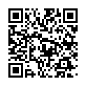Código QR con el enlace al titular Hoy buscamos la palabra «Xalabarda»