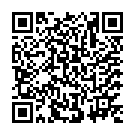 Código QR con el enlace al titular La Dolorosa dice que 'ya es hora'