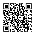 Código QR con el enlace al titular SUBIDA (JA,JA,JA,JA,JA…)
