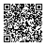 Código QR con el enlace al titular ¿Sabéis lo que significa en nuestro Dialectoral la palabra: La robla