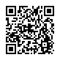 Código QR con el enlace al titular La Dolorosa recorre las calles de Ponferrada abriendo la semana de Pasión