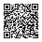 Código QR con el enlace al titular La devastación en Irpin, Gostomel o Bucha: la mitad de los edificios destruidos