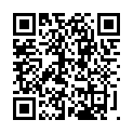 Código QR con el enlace al titular Biografía