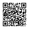Código QR con el enlace al titular El peatón sentimental