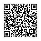 Código QR con el enlace al titular Los Montes de Utilidad Pública recibirán 3,7 millones del Plan de Mejoras
