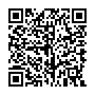 Código QR con el enlace al titular Veinticinco años de éxitos
