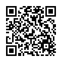 Código QR con el enlace al titular Suben las temperaturas