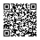 Código QR con el enlace al titular Semana Santa de Astorga 2022 | Viacrucis de las Damas de la Piedad