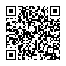 Código QR con el enlace al titular El Cristo Crucificado regresa a las calles en una noche despejada