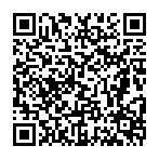 Código QR con el enlace al titular El Sábado de Pasión deja tres actos en León, entre la Esperanza, la Hermandad y el Vía Crucis