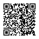 Código QR con el enlace al titular Once siglos de misterio ocultos en una barrica