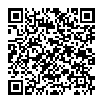 Código QR con el enlace al titular HP espera estar «al completo» tras la Semana Santa en la nueva fábrica de la antigua Everest