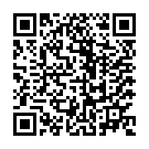 Código QR con el enlace al titular El hijo de Trump escribió al jefe de Gabinete para sabotear las elecciones