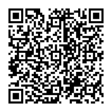 Código QR con el enlace al titular Casasuertes, el pueblo leonés que multiplica por cinco sus vecinos al acoger a una familia ucraniana con cuatrillizas