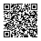 Código QR con el enlace al titular La afición del Embutidos Pajariel Bembibre se ilusiona con su proyecto de formación
