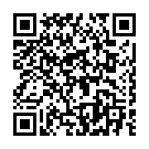 Código QR con el enlace al titular La historia de León vuelve a la fachada de San Isidoro desde el próximo sábado 23 de abril