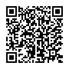 Código QR con el enlace al titular El líder busca salvar otro partido trampa ante el Getafe