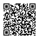 Código QR con el enlace al titular El Atlético pasa página en Mallorca