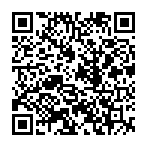 Código QR con el enlace al titular El Museo de Sabero ofrece este sábado la conferencia ‘Convirtiendo minas cerradas en baterías gigantes’