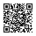 Código QR con el enlace al titular De Casablanca a Kiev