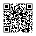 Código QR con el enlace al titular Hoy no madrugo